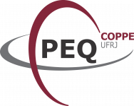 Moodle PEQ - COPPE - UFRJ