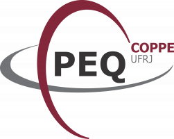 Moodle PEQ - COPPE - UFRJ